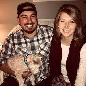 Meet your Posher, Chelsea